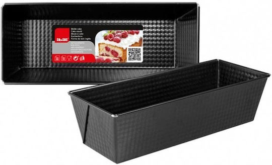 Ibili Formă de Patiserie pentru Chec 6buc