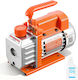 Vevor Αντλία Κενού XPSZKBDJ14HP5A31D001V2