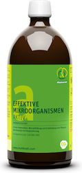 Zeolife EM-Active Λίπασμα 1lt Zeolife EM-Active Λίπασμα 1lt