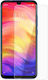 Tempered Glass (Redmi 7)