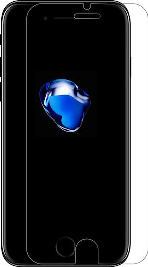 Tempered Glass 9h Apple iPhone 6/6s