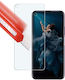 Tempered Glass (Honor 20 / Huawei Nova 5T)