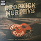 Dropkick Murphys Okemah Rising Vinyl