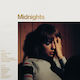 Taylor Swift Midnights Vinyl