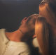 Ariana Grande Eternal Sunshine Vinyl