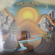 Rose City Band Summerlong Vinyl