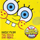 Various Spongebob Squarepants Movie – Music From Movie More… Vinyl