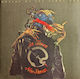 Queens Stone Age In Times New Roman Vinyl