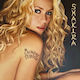 Shakira Laundry Service Vinyl