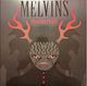 Melvins Thunderball Vinyl
