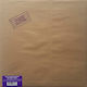 Led Zeppelin In Through Out Door Vinyl