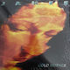 James Gold Mother Vinyl