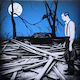 Jack White 2 Fear Dawn Vinyl