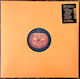 Ulver Scary Muzak Vinyl