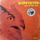 Gypsybyrd Eye Sun Vinyl