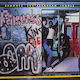 Ramones Subterranean Jungle Vinyl