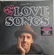 Jason Mraz Lalalalovesongs Vinyl