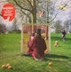 Syd Barrett An Introduction To Syd Barrett Vinyl