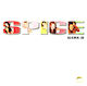 Spice Girls Spice Vinyl