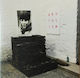 Idles Brutalism Vinyl