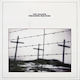 Killers Pressure Machine Vinyl