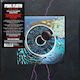 Pink Floyd Pulse Vinyl Box Set
