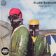 Black Sabbath Never Say Die Vinyl