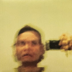Mac Demarco Some Other Ones Vinyl Mac Demarco Some Other Ones Vinyl