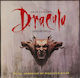 Wojciech Kilar Bram Stoker's Dracula Original Motion Picture Soundtrack Vinyl