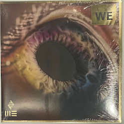 Arcade Fire We Vinyl Arcade Fire We Vinyl