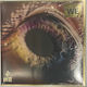 Arcade Fire We Vinyl