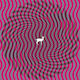 Deerhunter Cryptograms Fluorescent Grey Vinyl