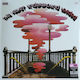 Velvet Underground Loaded Vinyl