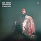 Lee Fields & Expressions It Rains Love Vinyl