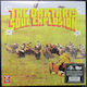 Daktaris Soul Explosion Vinyl