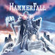 Hammerfall Chapter V Unbent Unbowed Unbroken Vinyl