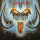 Motörhead Rock 'n' Roll Vinyl