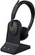 Yealink Wh68 Uc VOIP Headset (1208713)