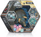 Wow!Stuff Marvel: Wow Фигура