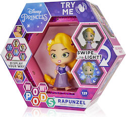 Wow!Stuff Disney: Rapunzel Wow!Stuff Disney: Rapunzel