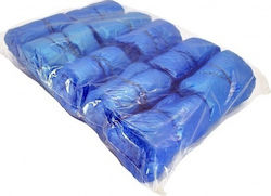 Natural Care Professional Pansamente de unică folosință 100buc