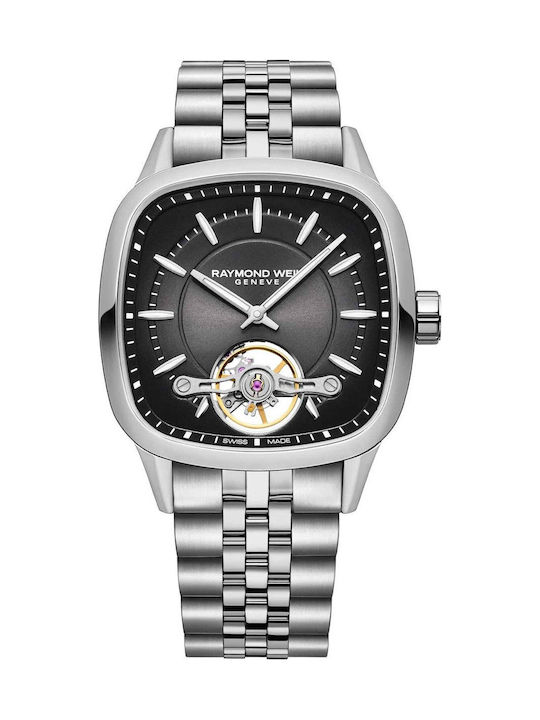 Raymond Weil Freelancer Men's Watch Automatic w...