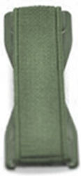 Husă Smartphone Mâner Verde 734 257