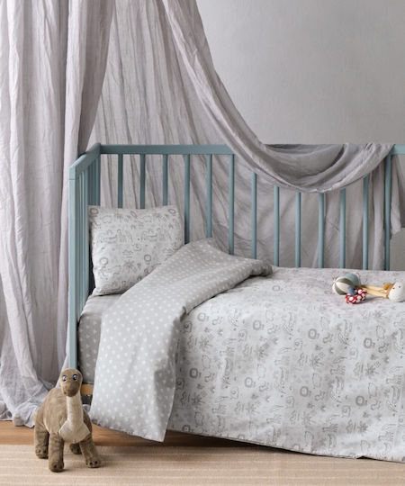 Kentia Подредба Сиви 60x120см Kentia Подредба Сиви 60x120см