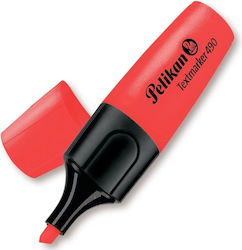 Pelikan Textmarker 490 Маркер за Подчертаване 5...