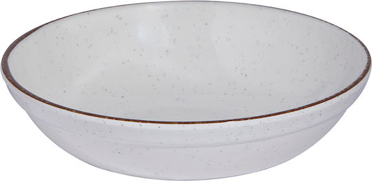 Marine Business Serving Bowl Round with Diameter 20.32cm 6pcs