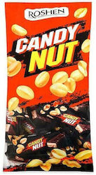 Roshen Candynat Ciocolata Lapte 1000gr