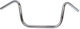 Motorcycle Handlebar Harley-Davidson Chrome Apehanger Handlebar 10" Rise 1" Chrome