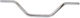 Motorcycle Handlebar Harley-Davidson Chrome Handlebar Xlx Style 1" Chrome