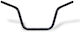 Motorcycle Handlebar Harley-Davidson Black Flst Oem Style Handlebar 1" Black